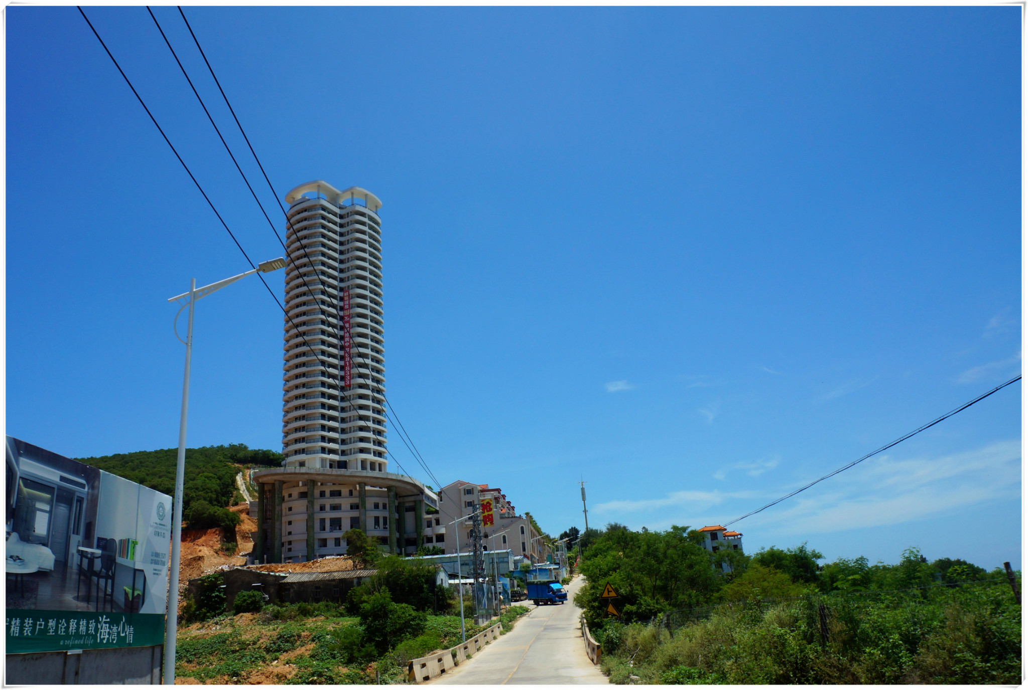 wKgB6lPuIGqAXmVPAAn9rLm0B8822.jpeg?imageView2%2F2%2Fw%2F600%2Fq%2F90%7CimageMogr2%2Fstrip%2Fquality%2F90