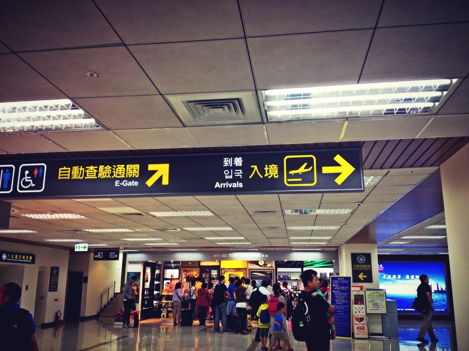 wKgB6lPQyIeAc-bCAAfdeerCa4Q30.jpeg?imageView2%2F2%2Fw%2F600%2Fq%2F90%7CimageMogr2%2Fstrip%2Fquality%2F90