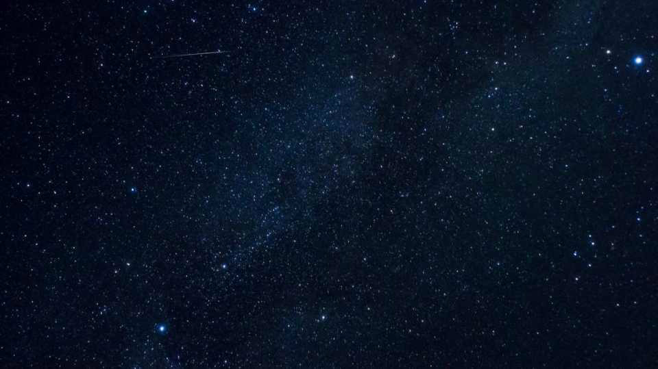 wKgB6lQaUSeAbp84AAMTdvaJx-M25.jpeg?imageView2%2F2%2Fw%2F680%2Fq%2F90