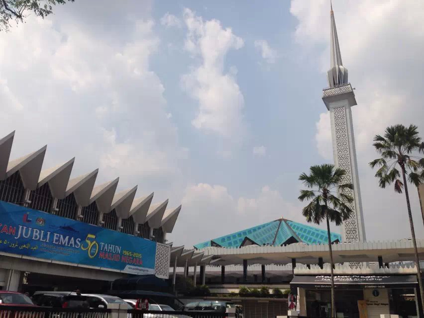 马来西亚多少人口_马来西亚人口图