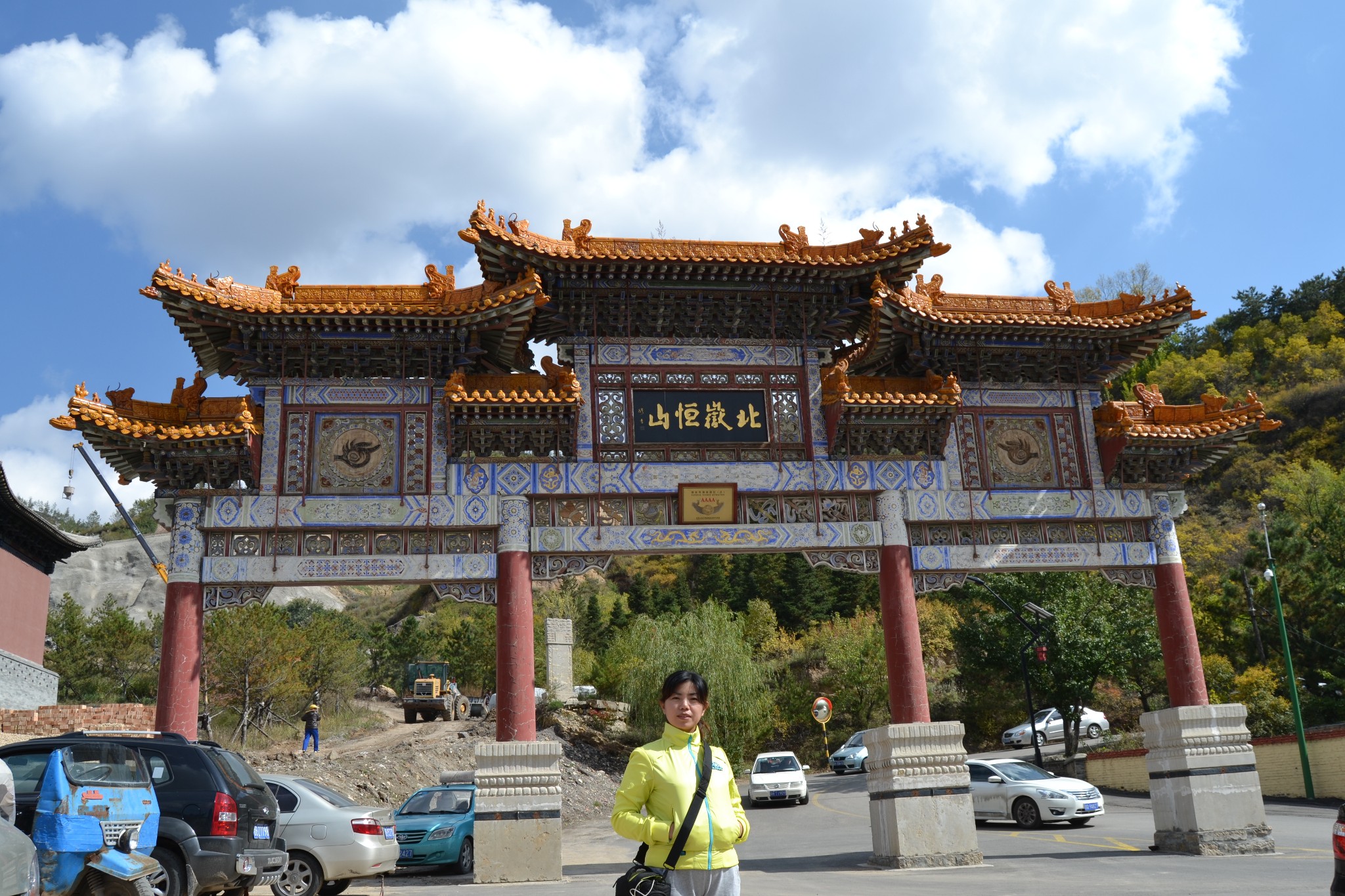 wKgB6lQzu6-AAeRmAA0YHjU1-zI40.jpeg?imageView2%2F2%2Fw%2F680%2Fq%2F90%7CimageMogr2%2Fstrip%2Fquality%2F90