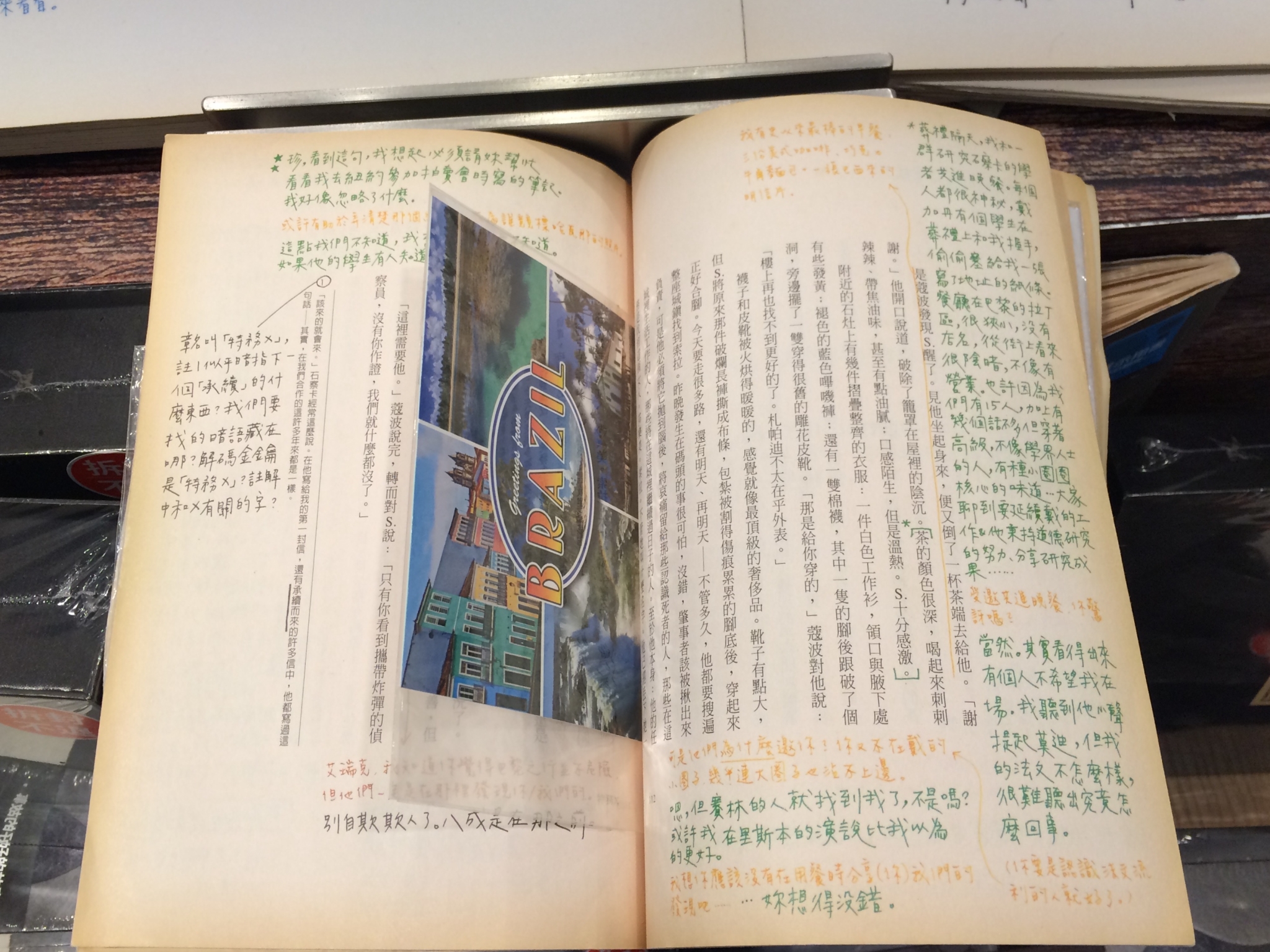 wKgB6lQzzqCAQs0yABfbIQt499M90.jpeg?imageView2%2F2%2Fw%2F600%2Fq%2F90