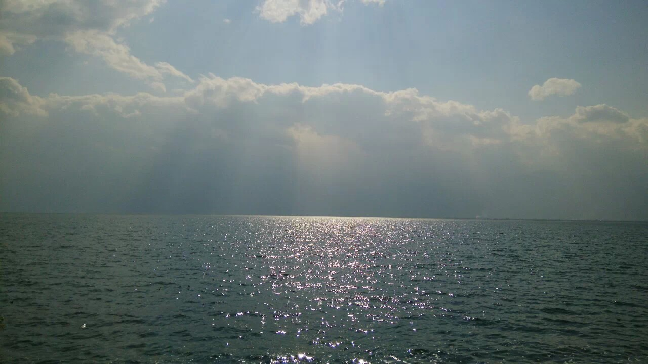 wKgB6lT6ouSAUCBTAA8WgR70DZo098.png?imageView2%2F2%2Fw%2F600%2Fh%2F600%2Fq%2F90