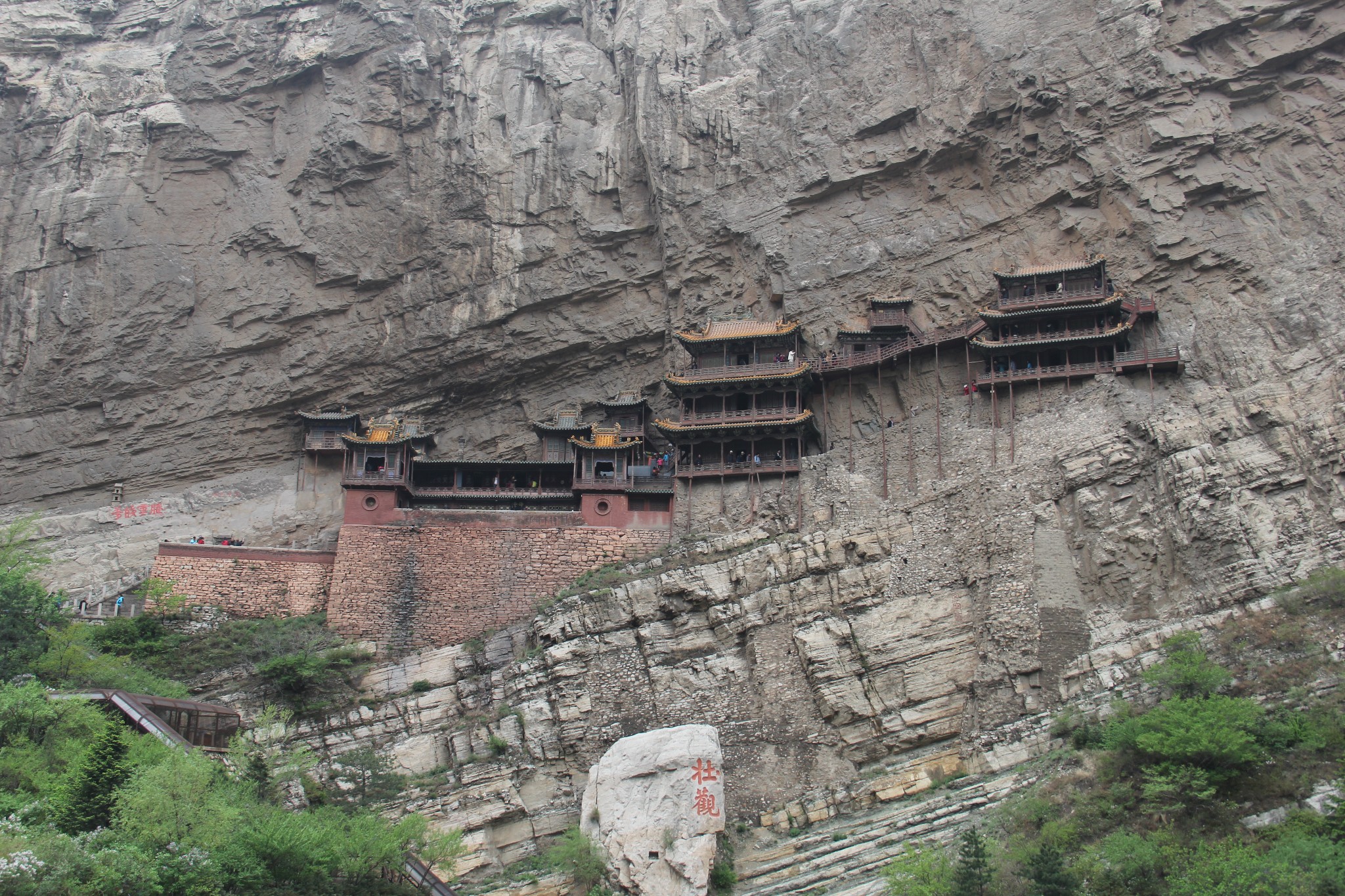 wKgB6lO2rKeANr2TABGZbS18W_870.jpeg?imageView2%2F2%2Fw%2F600%2Fh%2F600%2Fq%2F90