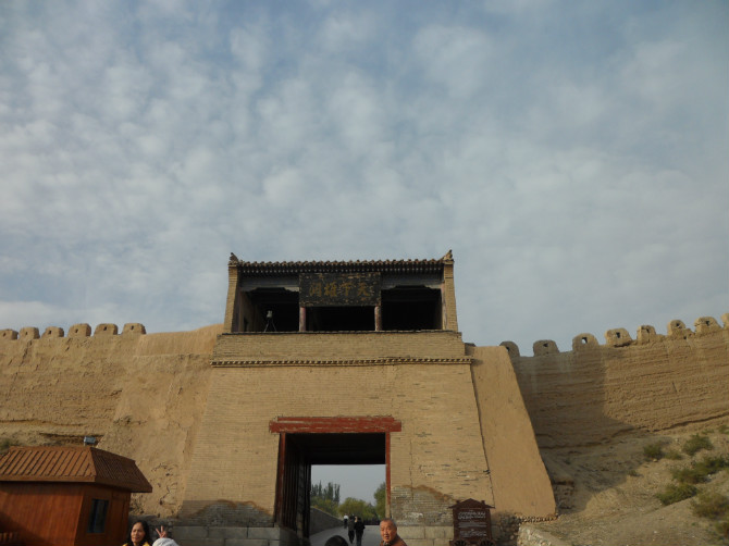 四个兵一个城是什么成语_深圳老兵工业城(3)