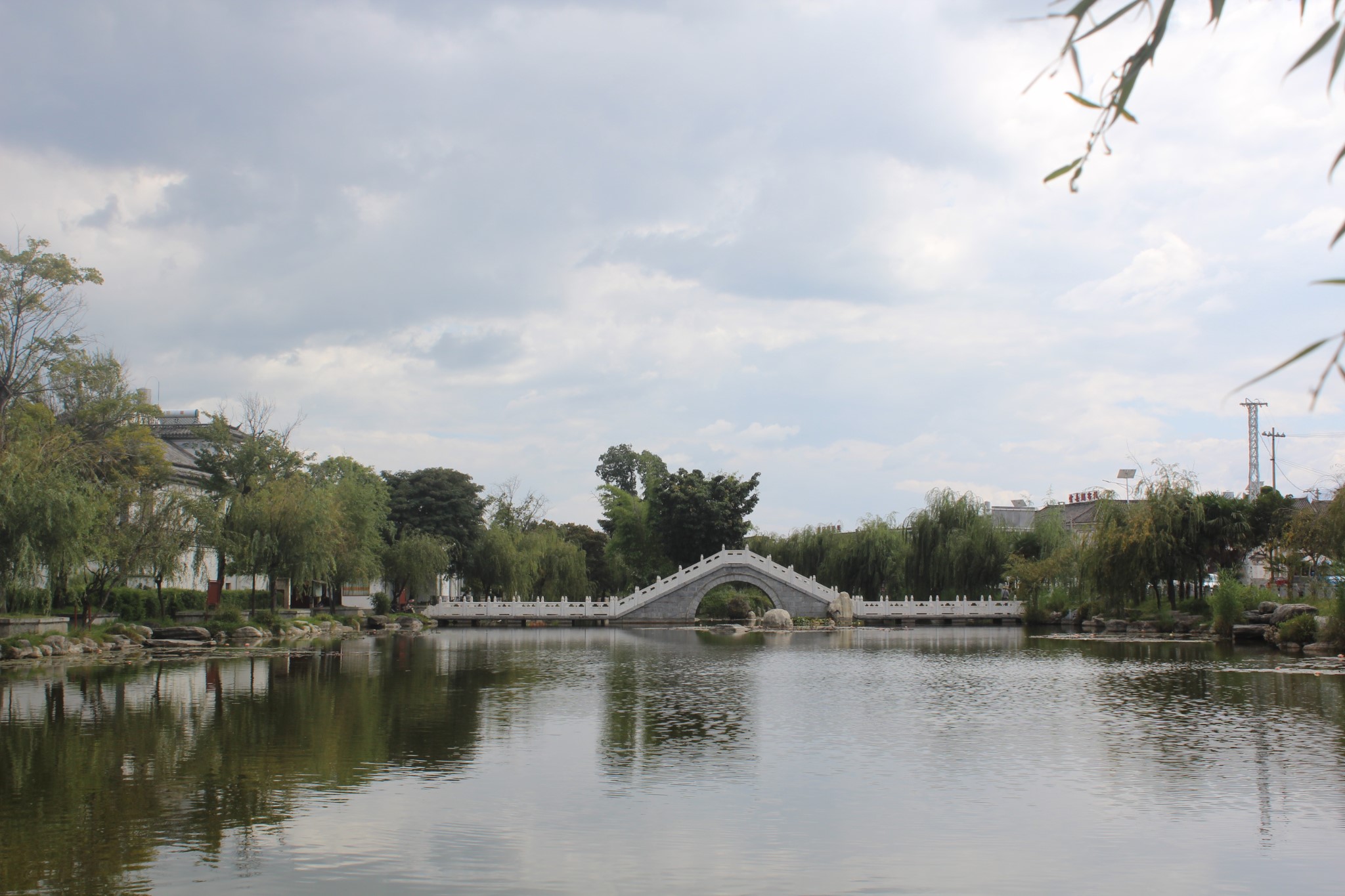 wKgB6lQz3OeAXSLOAAb4DiJgvzw78.jpeg?imageView2%2F2%2Fw%2F680%2Fq%2F90