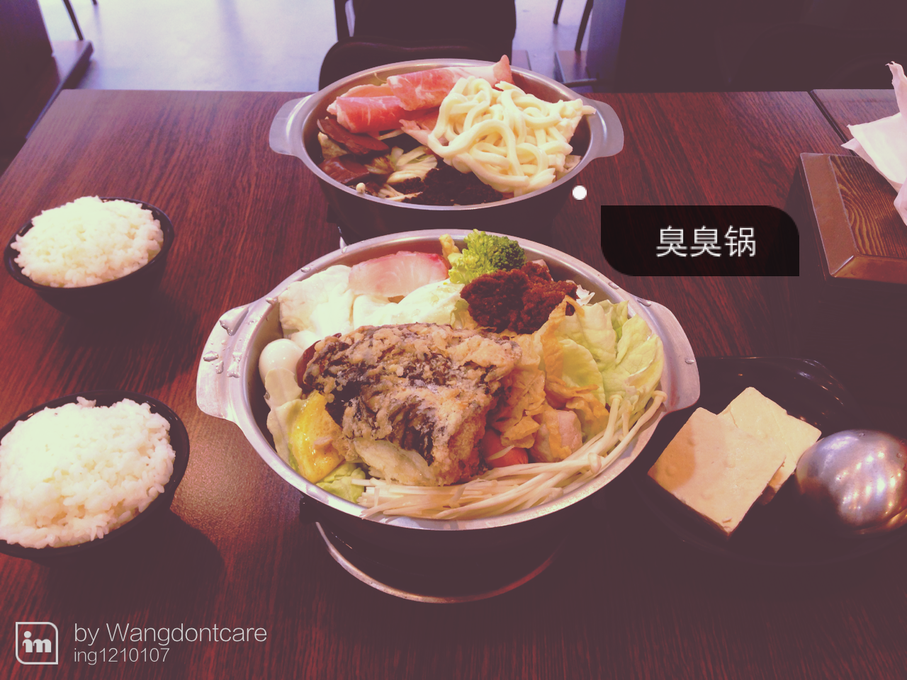 wKgBpVXUgGKAa1A3ABiHgKZrwmo586.png?imageView2%2F2%2Fw%2F600%2Fh%2F600%2Fq%2F90
