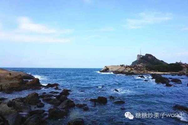 现在可以去台湾旅游 wKgBpVYm84iANfT9AADL0NypoI099.jpeg?imageView2%2F2%2Fw%2F600%2Fq%2F90%7CimageMogr2%2Fstrip%2Fquality%2F90