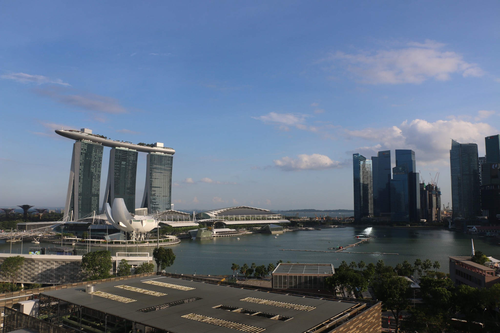 wKgBpVW3C0iADVlWAAd0QzDiUao95.jpeg?imageView2%2F2%2Fw%2F600%2Fh%2F600%2Fq%2F90