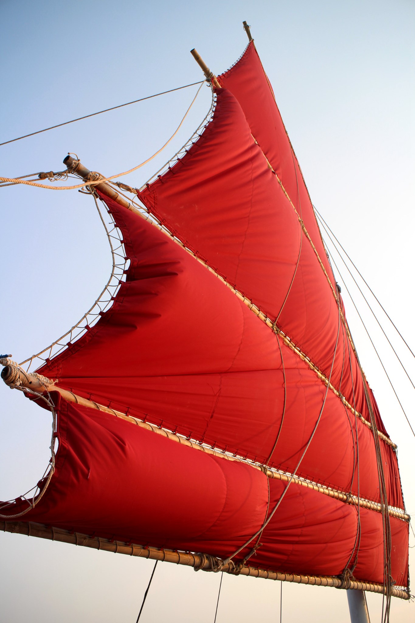 春游海岛->泰爱苏梅(红帆船 涛岛南园岛 纳芒 查汶拉迈)