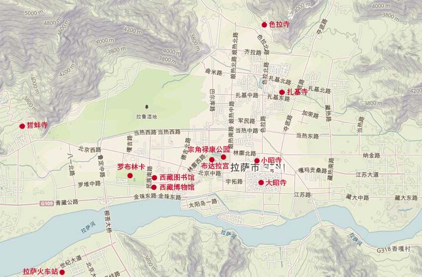 馬賽馬拉國家保護區自助遊攻略