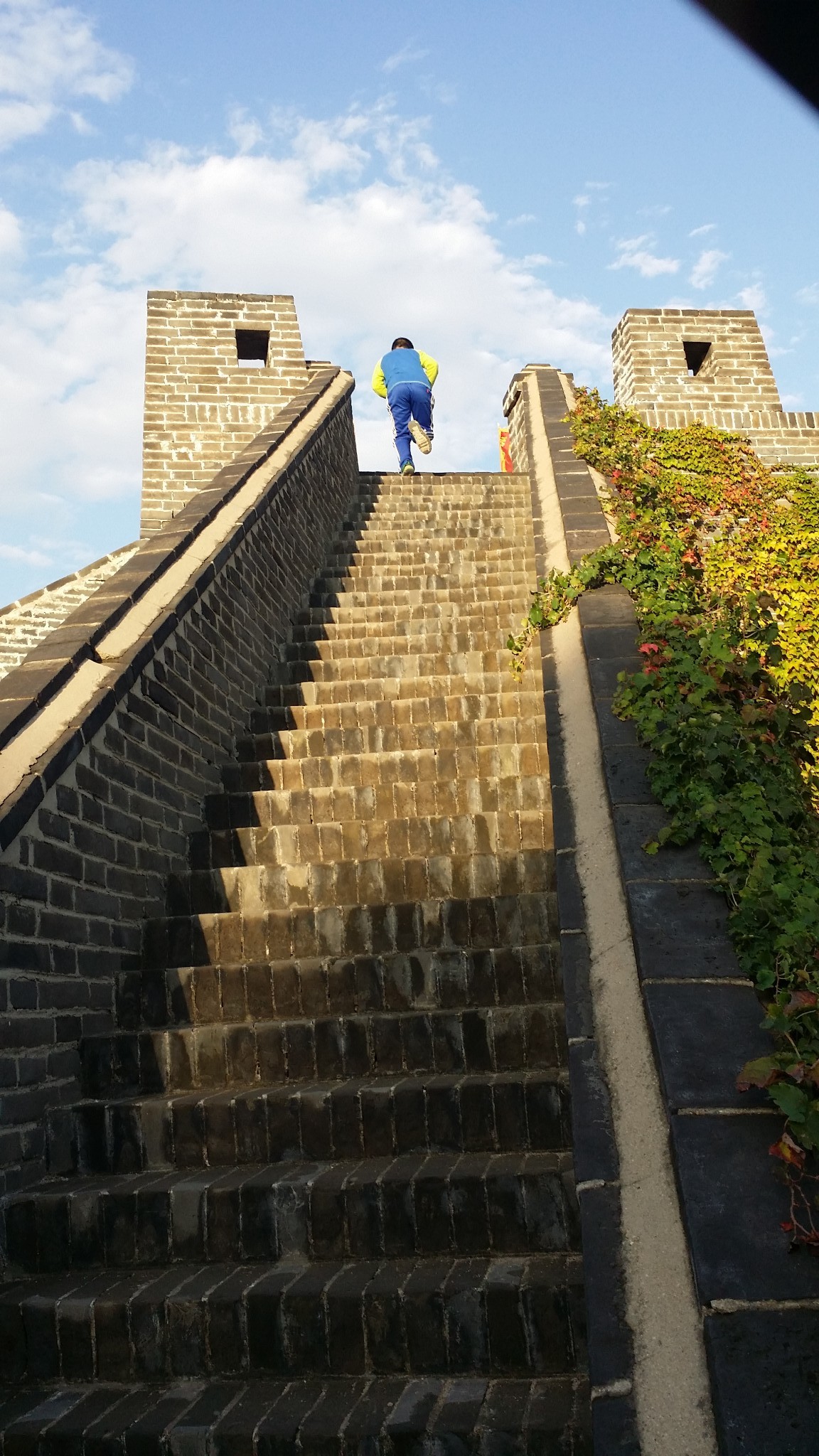 鲅鱼圈人口有多少_鲅鱼圈风景(3)