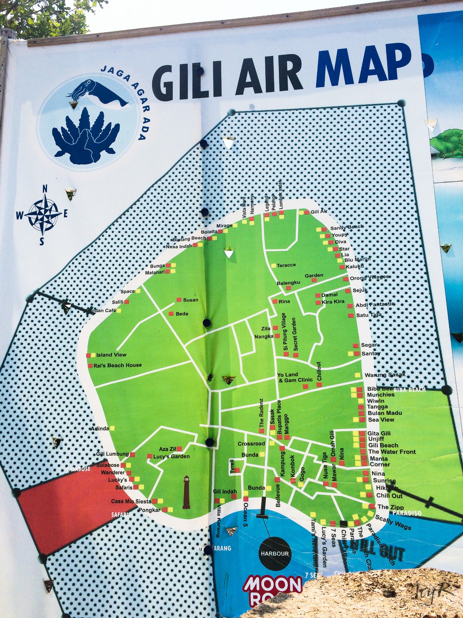 设得兰群岛人均gdp_读下图.分析回答问题 1 在吸引外资趋势上.珠江三角洲与全国的共同特点是 .差异是 .造成这种差异的主要(3)