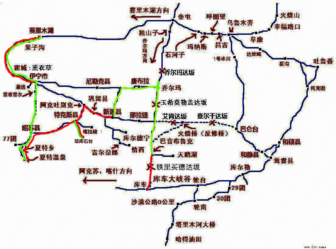 wKgBpVW3KtmAYJYHAAqaXTj39H466.jpeg?imageView2%2F2%2Fw%2F600%2Fh%2F600%2Fq%2F90