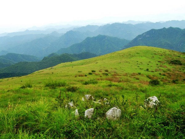 山用什么形容词 wKgBpVYIEjKAJcJHAAJgd0bSGwk92.jpeg?imageView2%2F2%2Fw%2F600%2Fh%2F600%2Fq%2F90