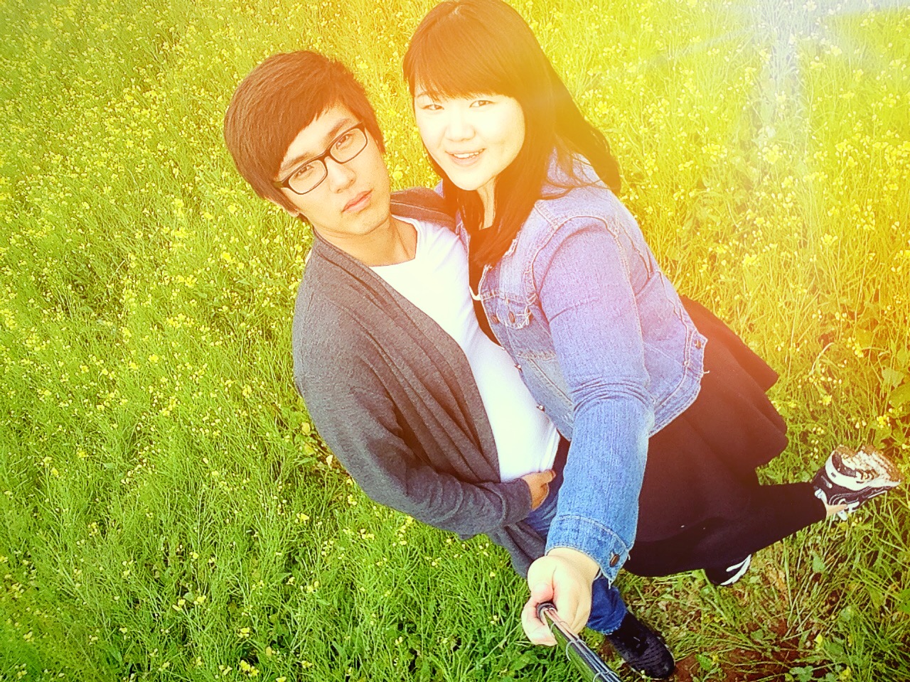 wKgBpVXZ0HiAYg0PAAn85IqSurg51.jpeg?imageView2%2F2%2Fw%2F680%2Fq%2F90