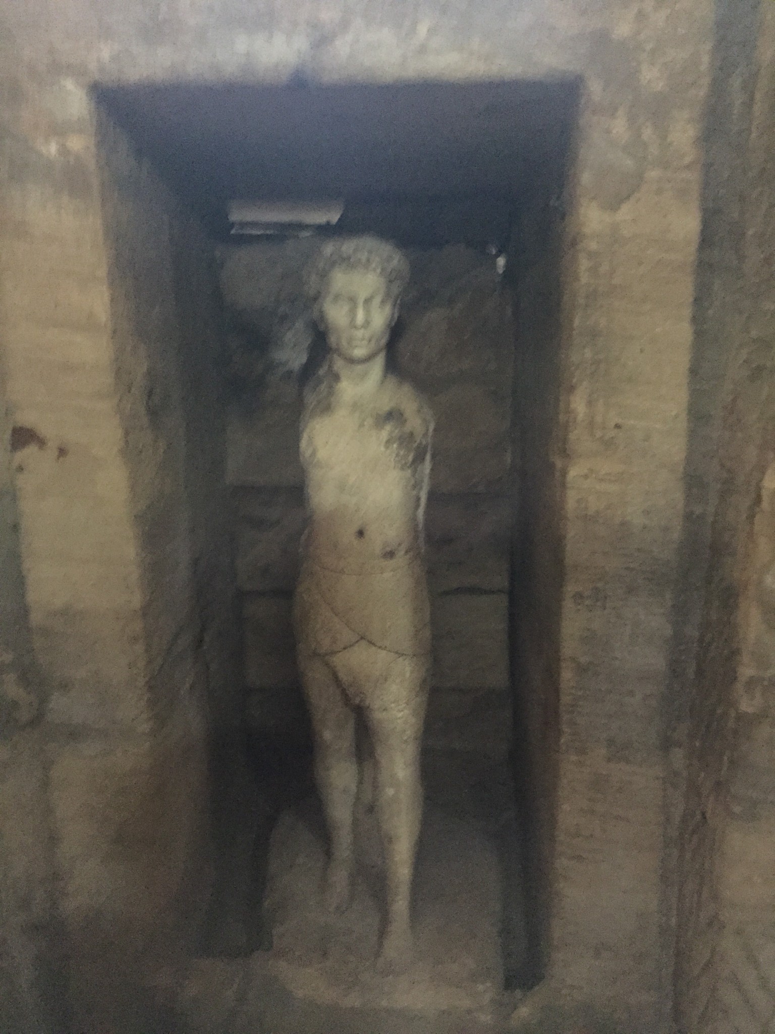 埃及有多少人口_埃及人口分布图(2)