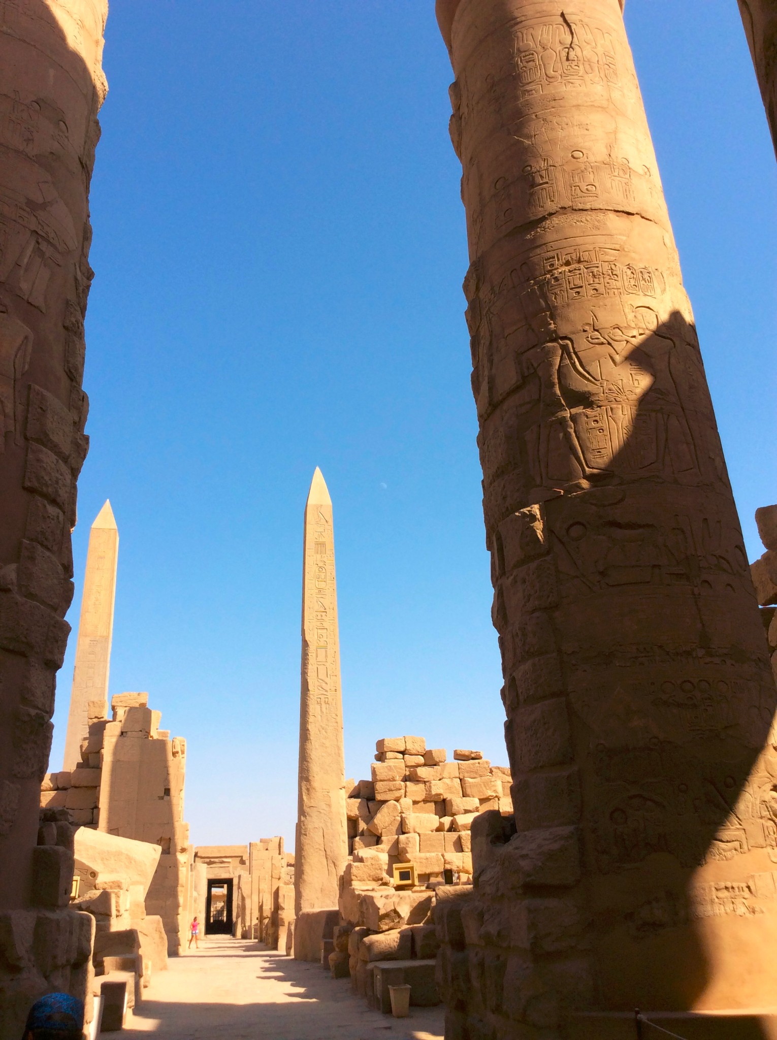 wKgBpVYVIlCAUKzSAAhEEDayLpE81.jpeg?imageView2%2F2%2Fw%2F680%2Fq%2F90