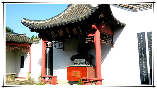 成语什么神道_成语故事图片(2)