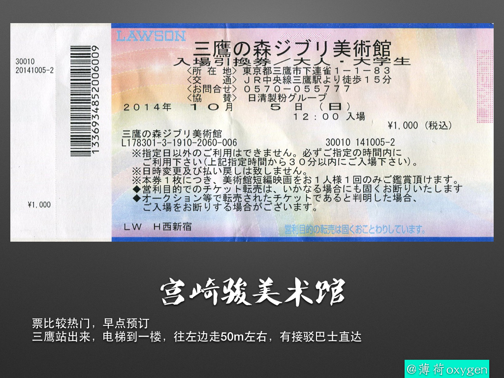 wKgBpVVn1QGAUBYXAAvxCnVZii087.jpeg?imageView2%2F2%2Fw%2F600%2Fh%2F600%2Fq%2F90