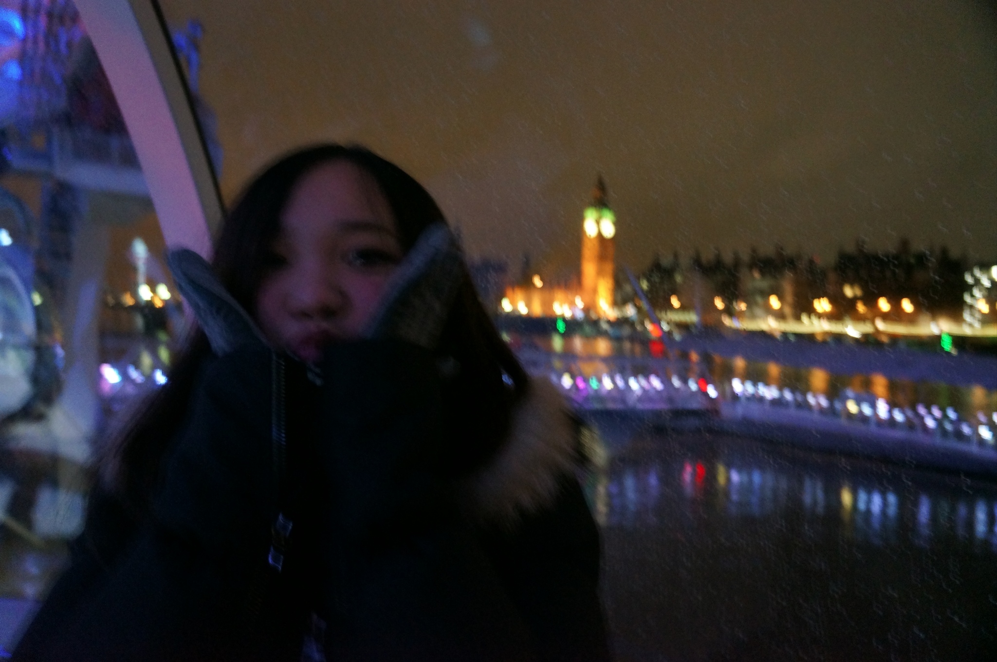 英國自助遊攻略