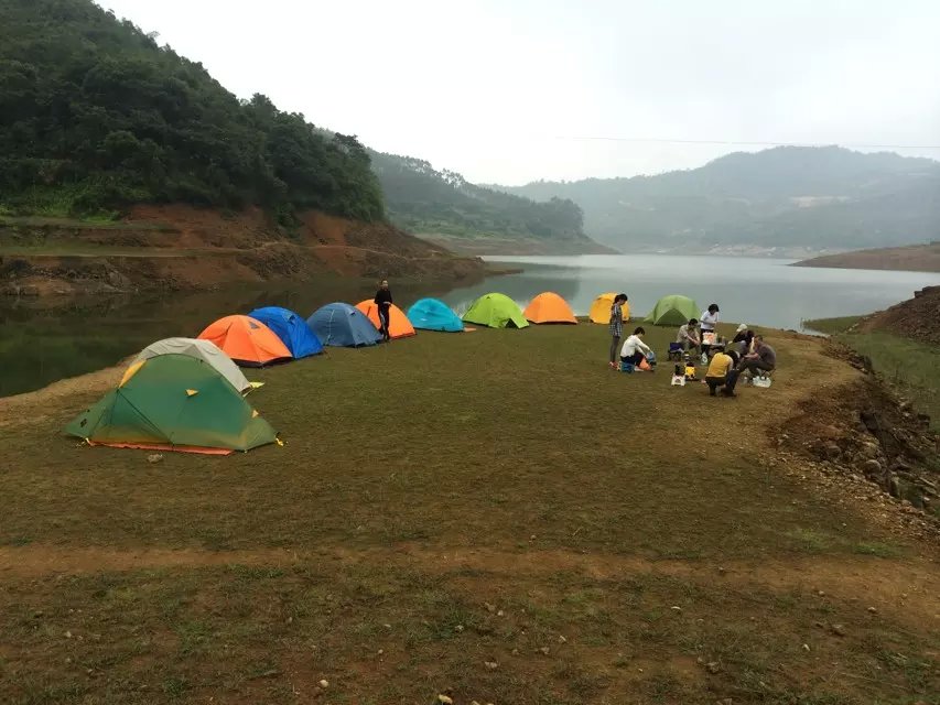 wKgBpVXAyryAZzKzAAF9ADrUGZI82.jpeg?imageView2%2F2%2Fw%2F600%2Fh%2F600%2Fq%2F90