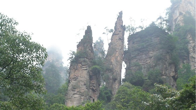 wKgBpVVK2POAMQa2AAEBh4Yk2Ik35.jpeg?imageView2%2F2%2Fw%2F600%2Fq%2F90%7CimageMogr2%2Fstrip%2Fquality%2F90