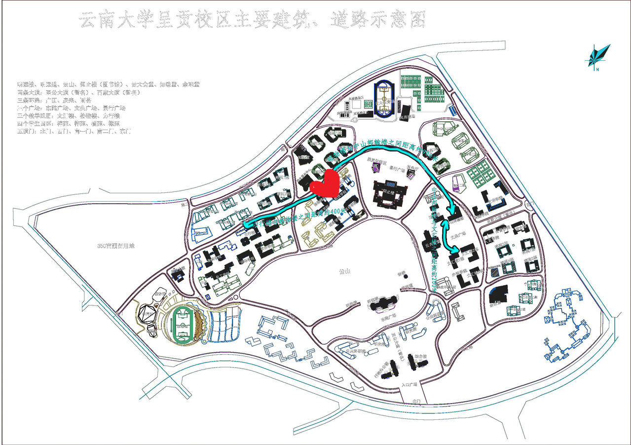 施甸县人口_突发 云南发生地震 多地有感(2)