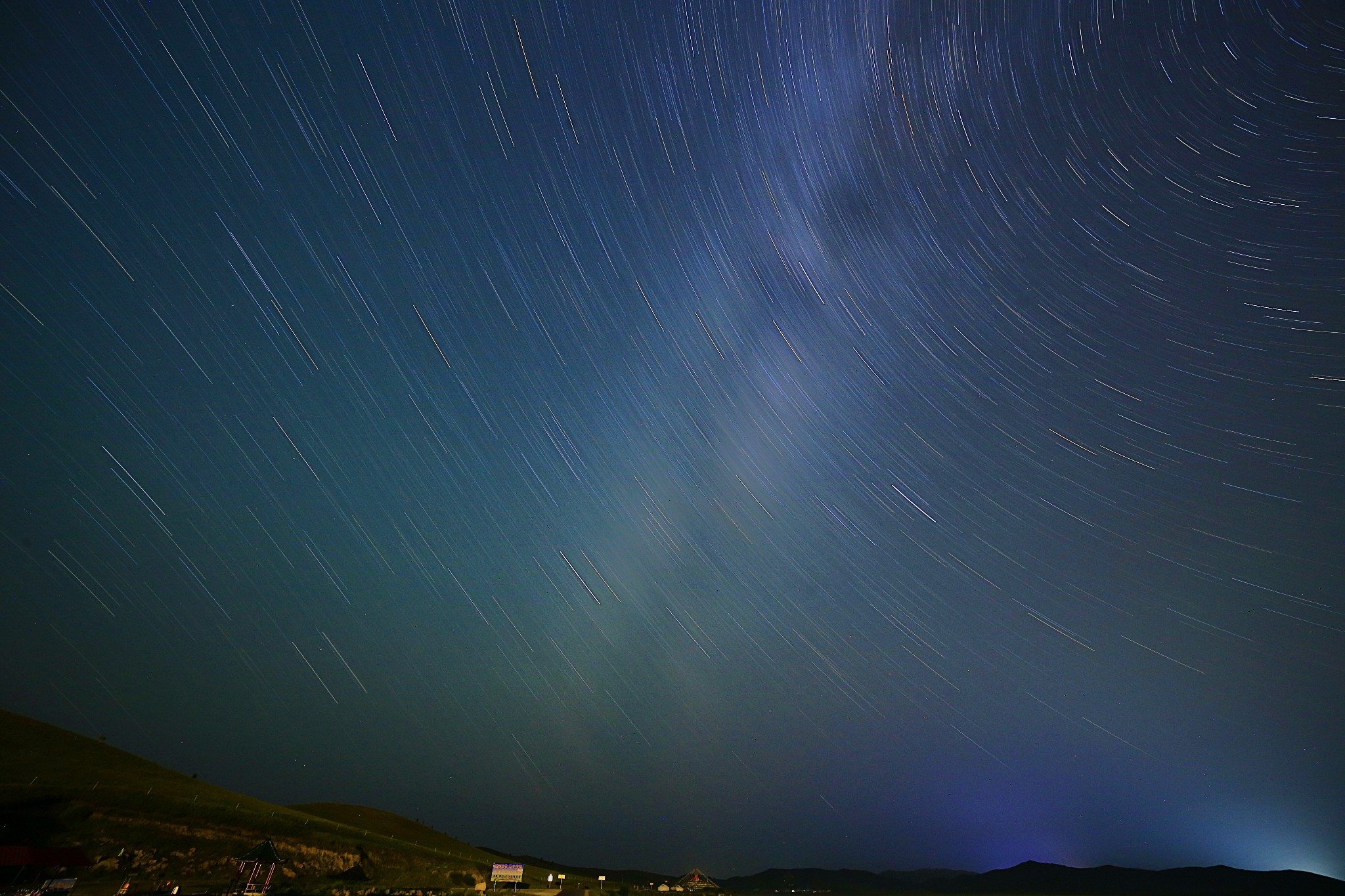 wKgBpVXbxdGAA_68AApka21eYU472.jpeg?imageView2%2F2%2Fw%2F680%2Fq%2F90%7CimageMogr2%2Fstrip%2Fquality%2F90