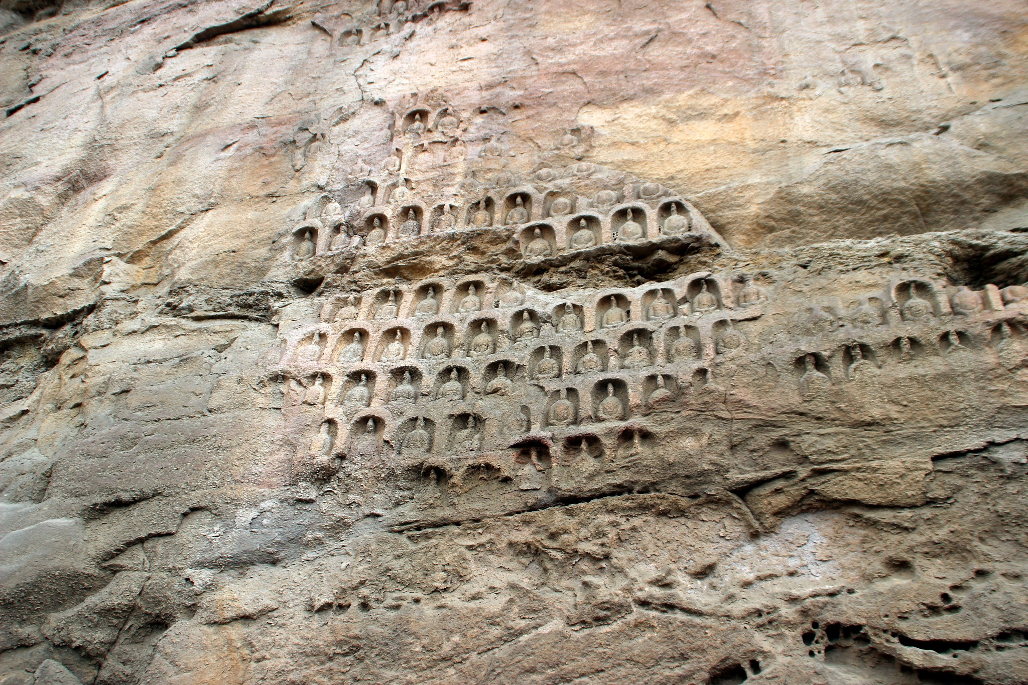 wKgBpVXEIOGATc9LABJSh58CBpE60.jpeg?imageView2%2F2%2Fw%2F600%2Fh%2F600%2Fq%2F90