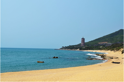 wKgBpVhsrGGAUIWdAAKTcbNenmc081.png?imageView2%2F2%2Fw%2F600%2Fh%2F600%2Fq%2F90