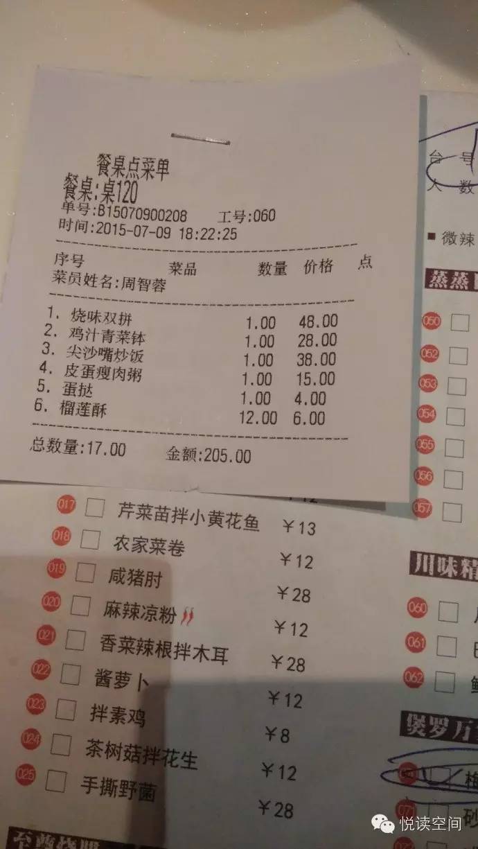 人均消费的英文_中国人均水果消费支出