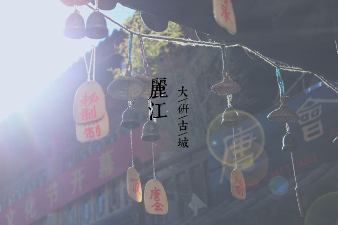 故事的开头和结尾完整版 wKgBpVW511OAR7o9AAQJdW813Tg68.jpeg?imageView2%2F2%2Fw%2F680%2Fq%2F90%7CimageMogr2%2Fstrip%2Fquality%2F90