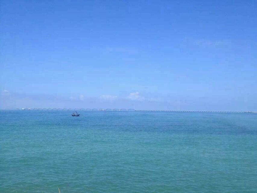 北海人口总共多少_北海乡土知多少手抄报