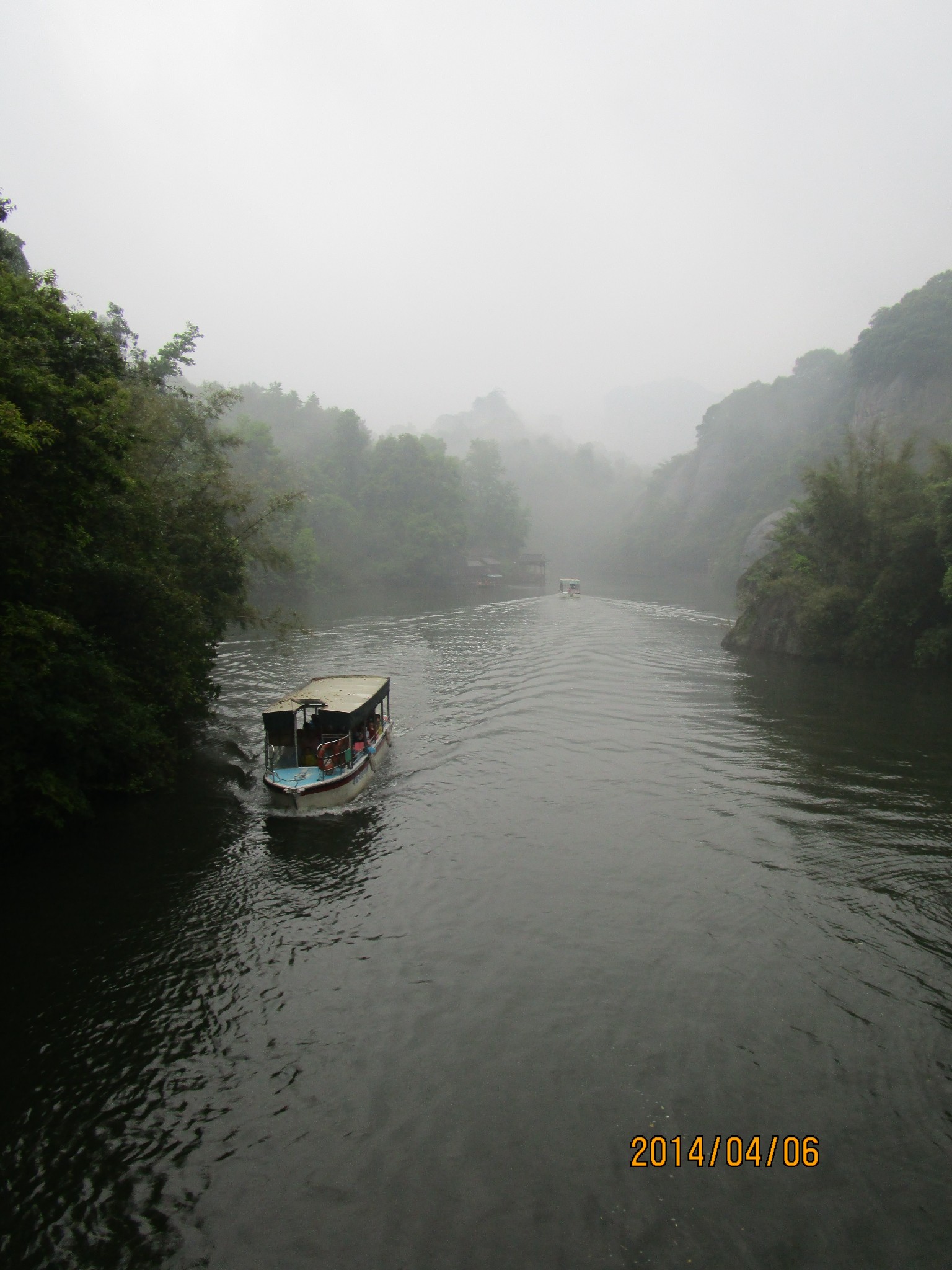 wKgBpVYzJgaAXDfeAAdVPM3KImA12.jpeg?imageView2%2F2%2Fw%2F600%2Fh%2F600%2Fq%2F90