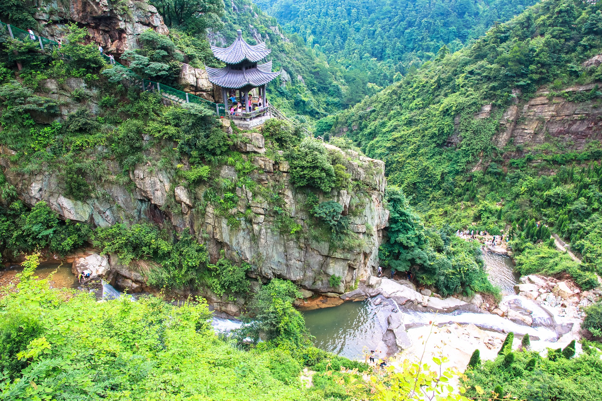 茶陵有多少人口_疫情来袭 茶陵交通24小时为您护航