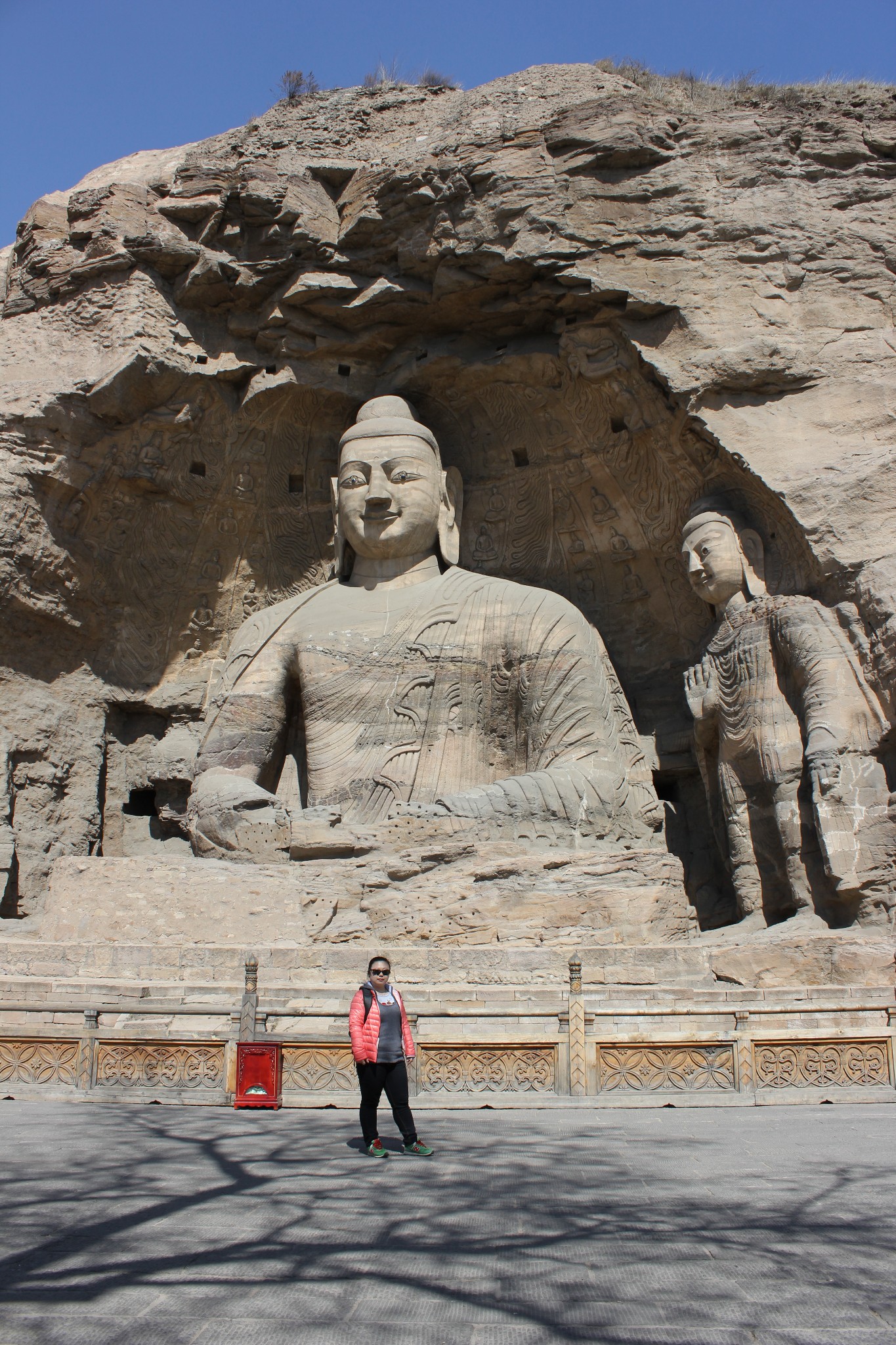 wKgBpVUZTAOAMaiQAA7rDmJtDqc77.jpeg?imageView2%2F2%2Fw%2F600%2Fh%2F600%2Fq%2F90