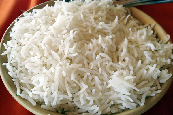 wKgBs1gQK4OAIrqeAAFXcwSd_dw98.jpeg?imageView2%2F2%2Fw%2F600%2Fh%2F600%2Fq%2F90