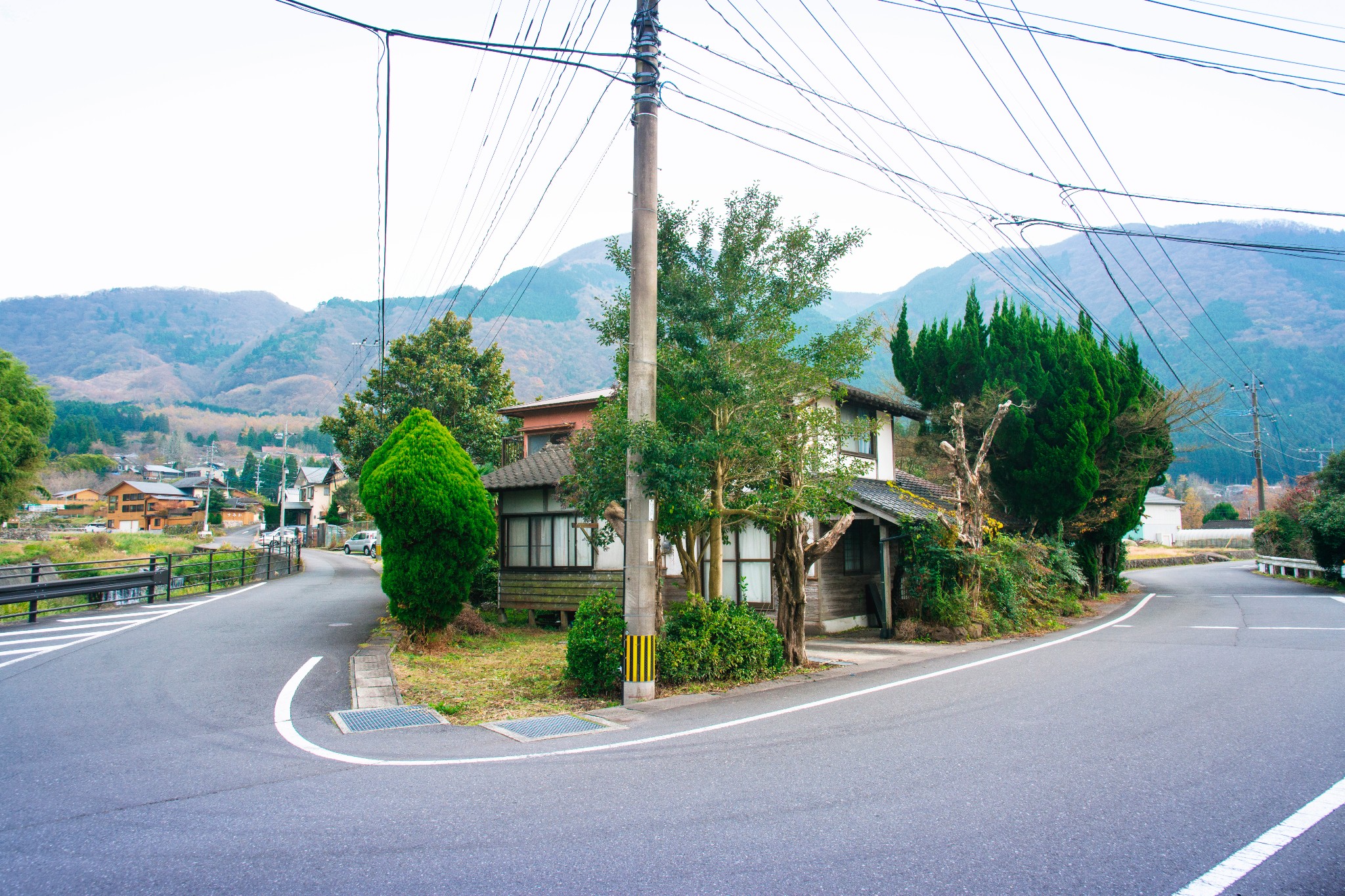 九州自助遊攻略