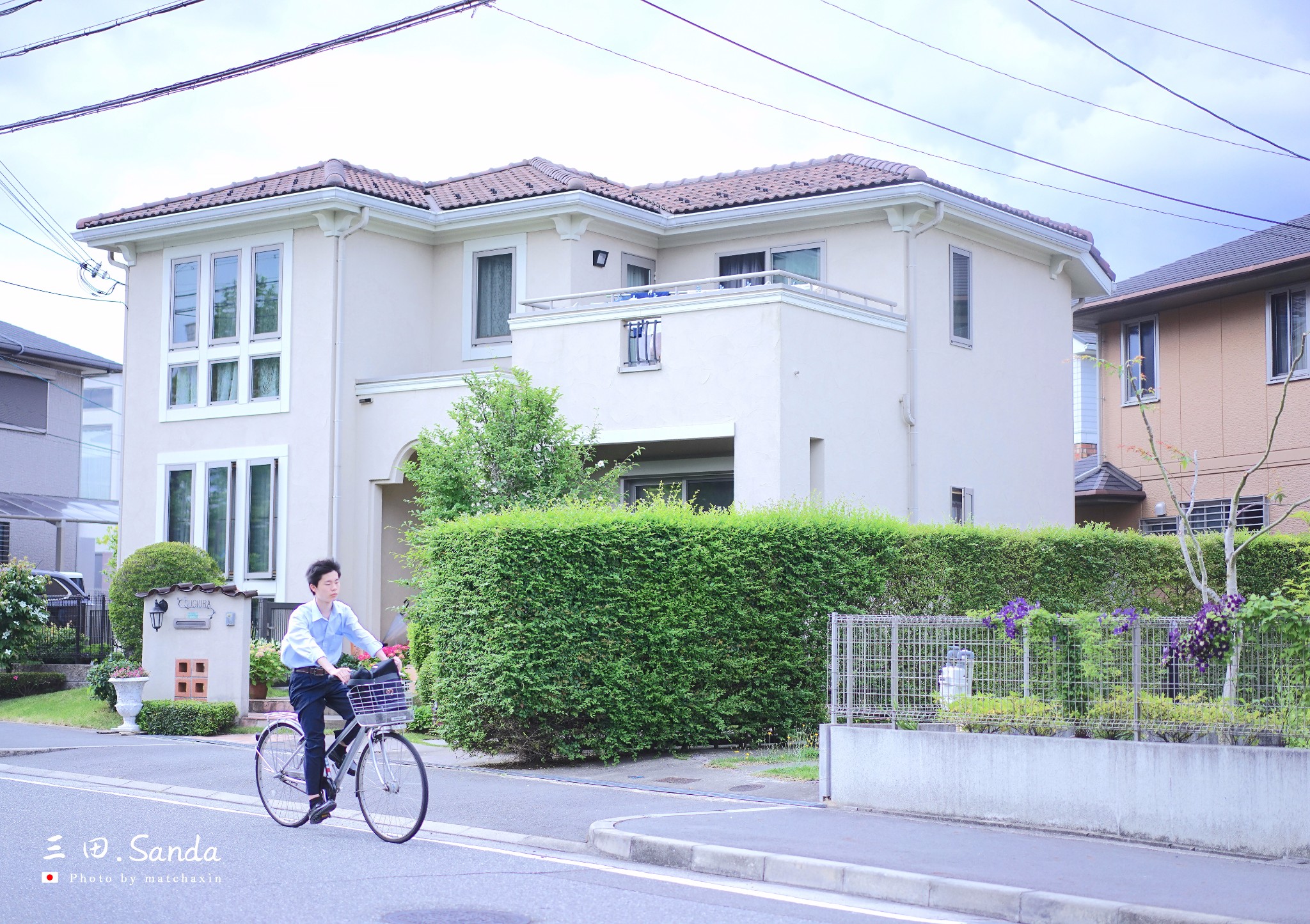 京都自助遊攻略