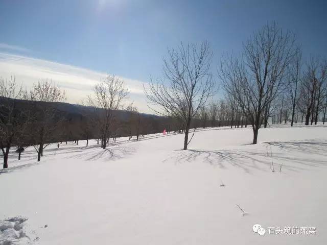 wKgBs1hmA56AHk2-AAB352gW9II96.jpeg?imageView2%2F2%2Fw%2F600%2Fh%2F600%2Fq%2F90