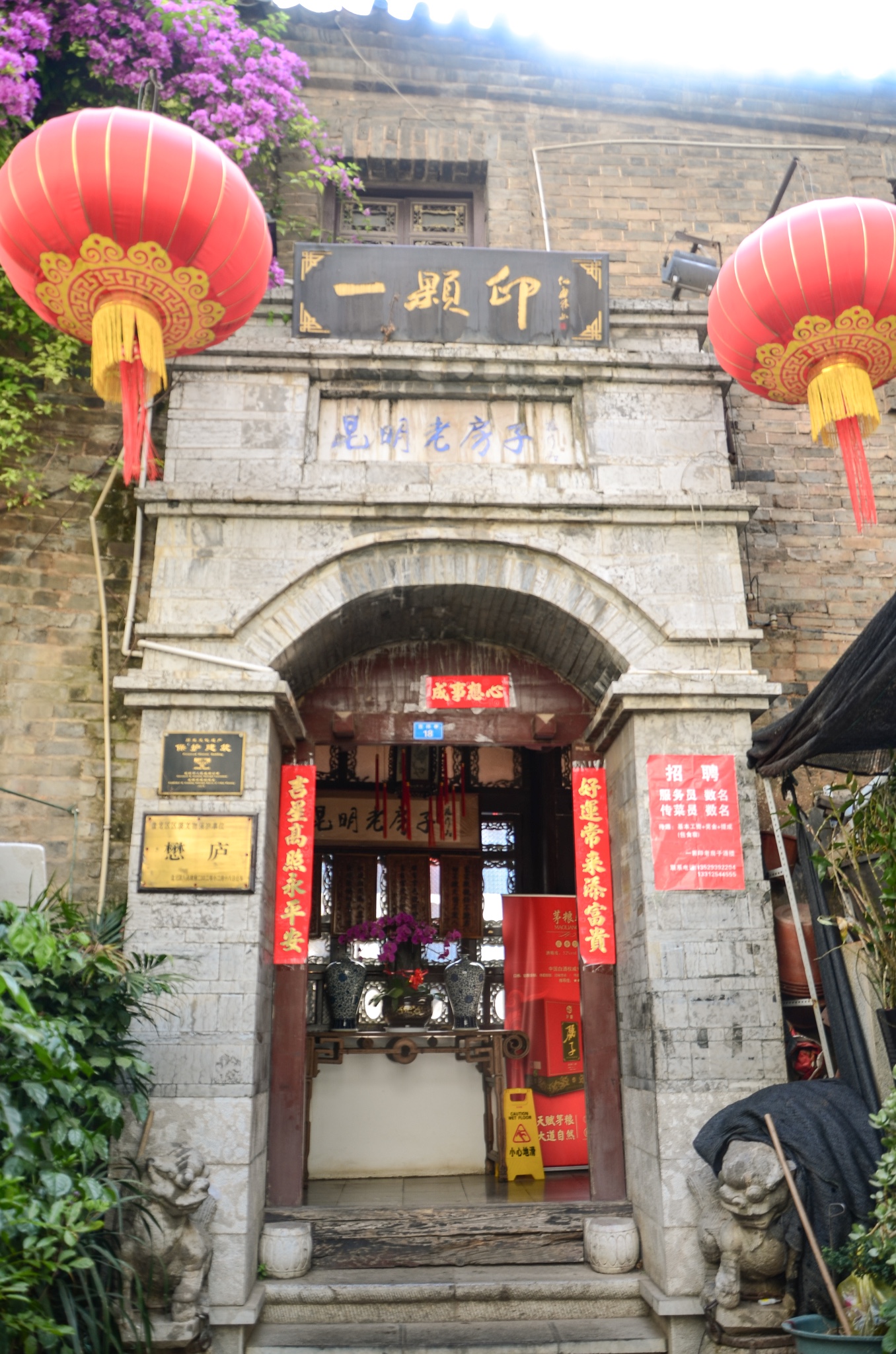 你问我要去哪里,我指着洱海的方向--大理游记--蚂蜂窝