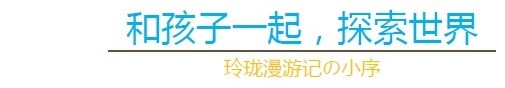 缘起 缘起