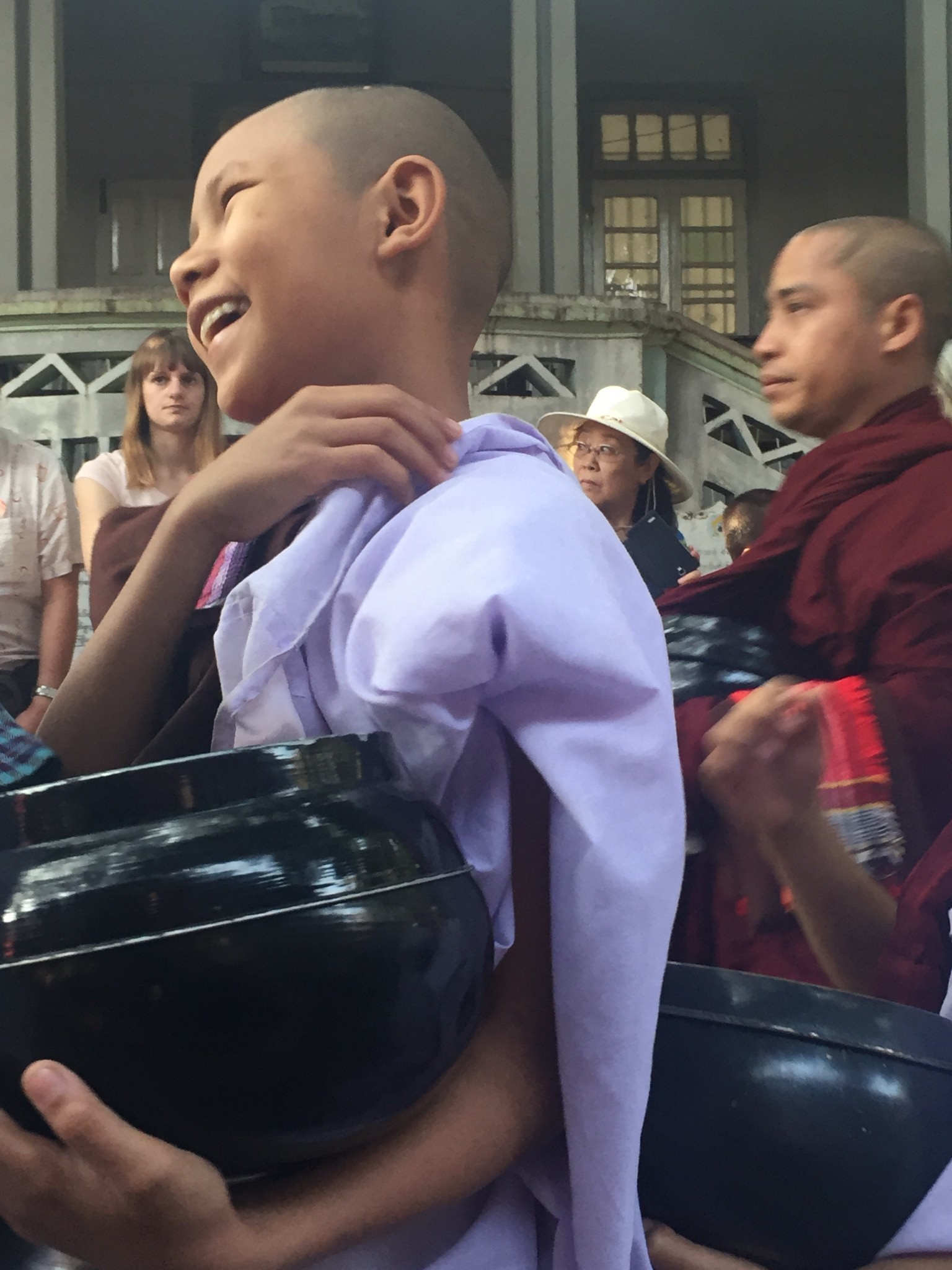 眉缪人口(2)