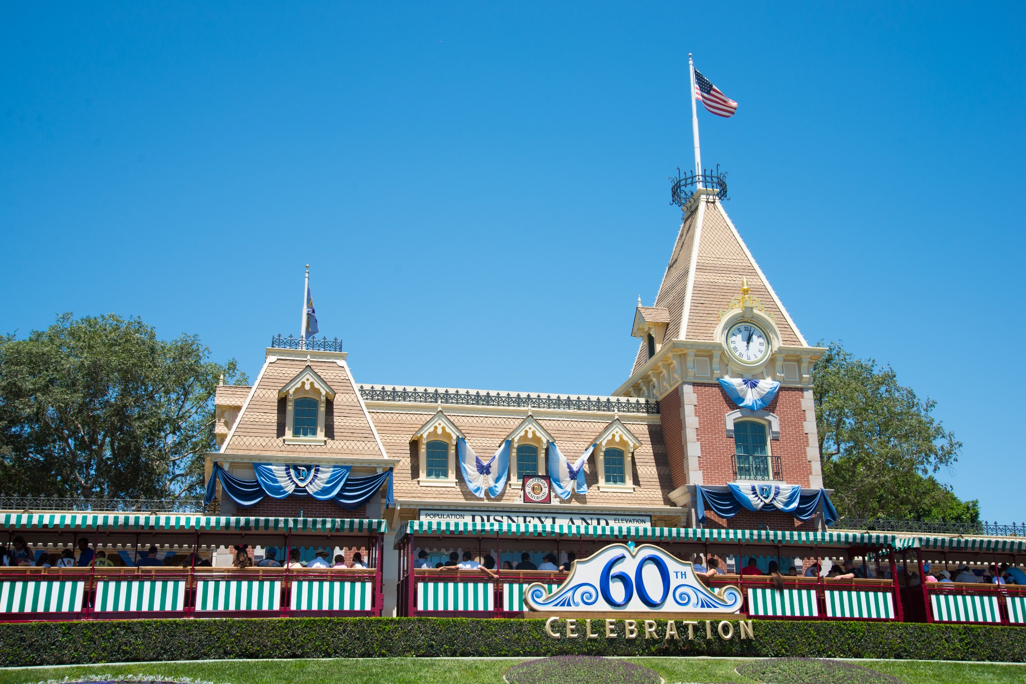 wKgBs1ZAxl-ATttNAAy4Ms8lt1Y51.jpeg?imageView2%2F2%2Fw%2F680%2Fq%2F90