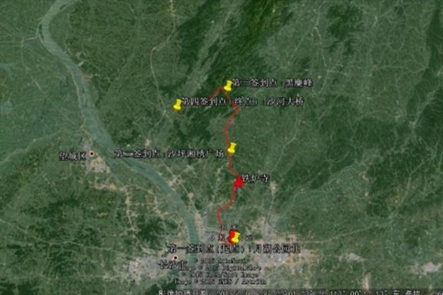 沈阳前进街道人口_沈阳街道图片(3)