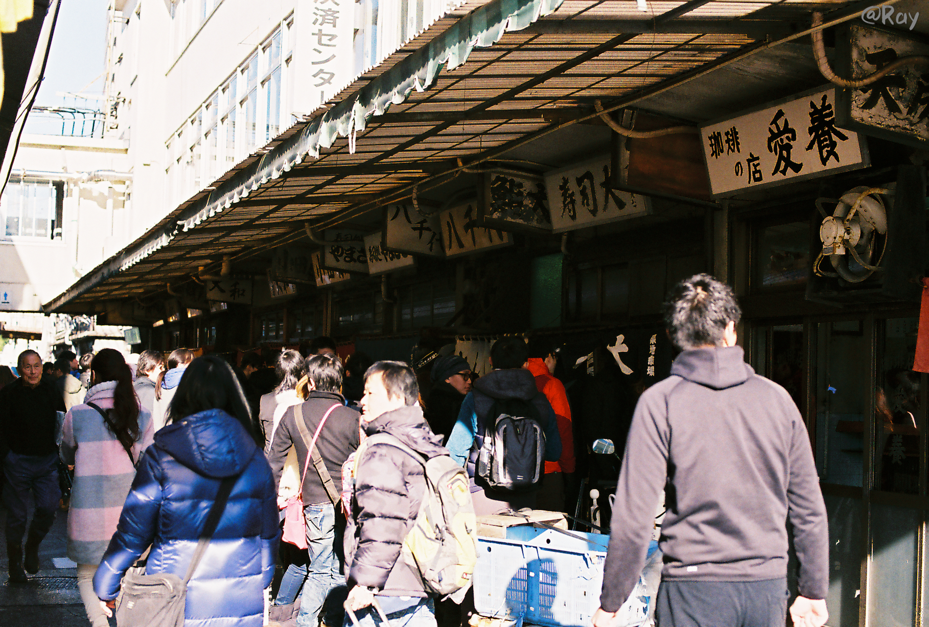 大溪地自助遊攻略