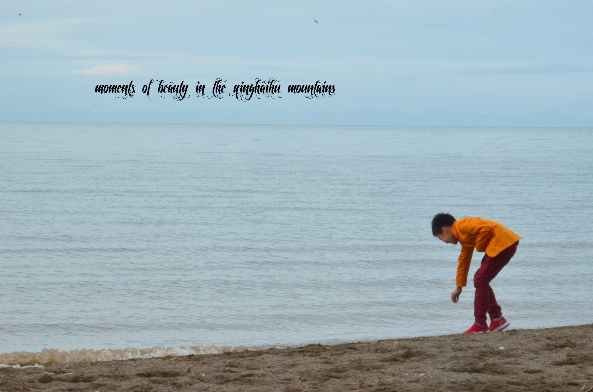 wKgBs1ZCDzOAZ5MmAAa0GZmXU_c90.jpeg?imageView2%2F2%2Fw%2F600%2Fh%2F600%2Fq%2F90
