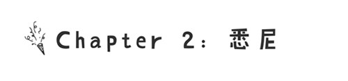 ◆ Chapter 2:悉尼 ◆ Chapter 2:悉尼