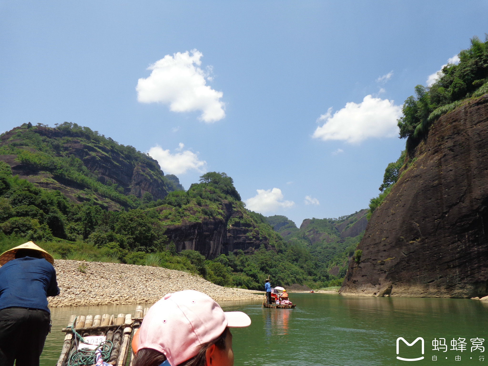 武夷山多少人口_冬无寒意,茶暖人心,武夷山陪你温暖入冬